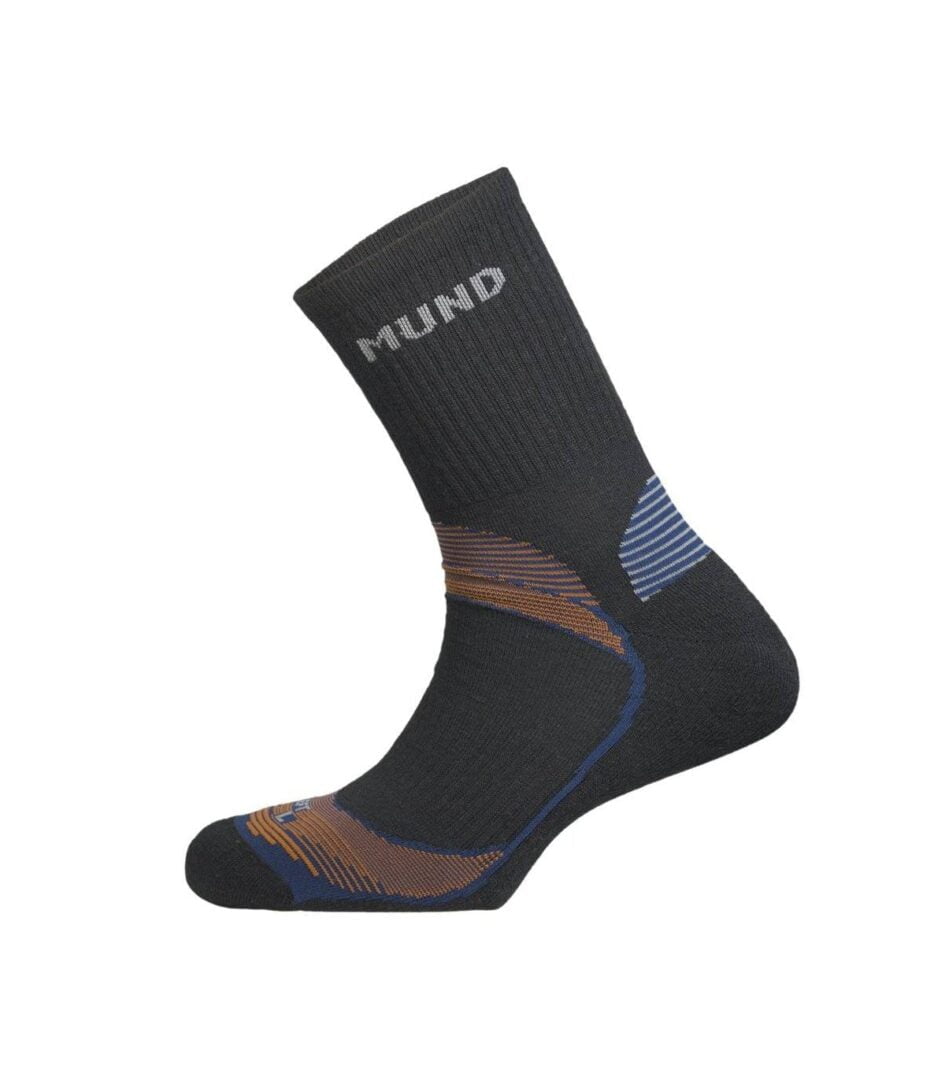 Calcetín SLOPE - Mund Socks