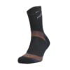 Calcetín SLOPE - Mund Socks