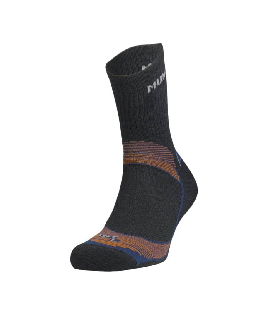 Calcetín SLOPE - Mund Socks