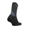 Calcetín SLOPE - Mund Socks