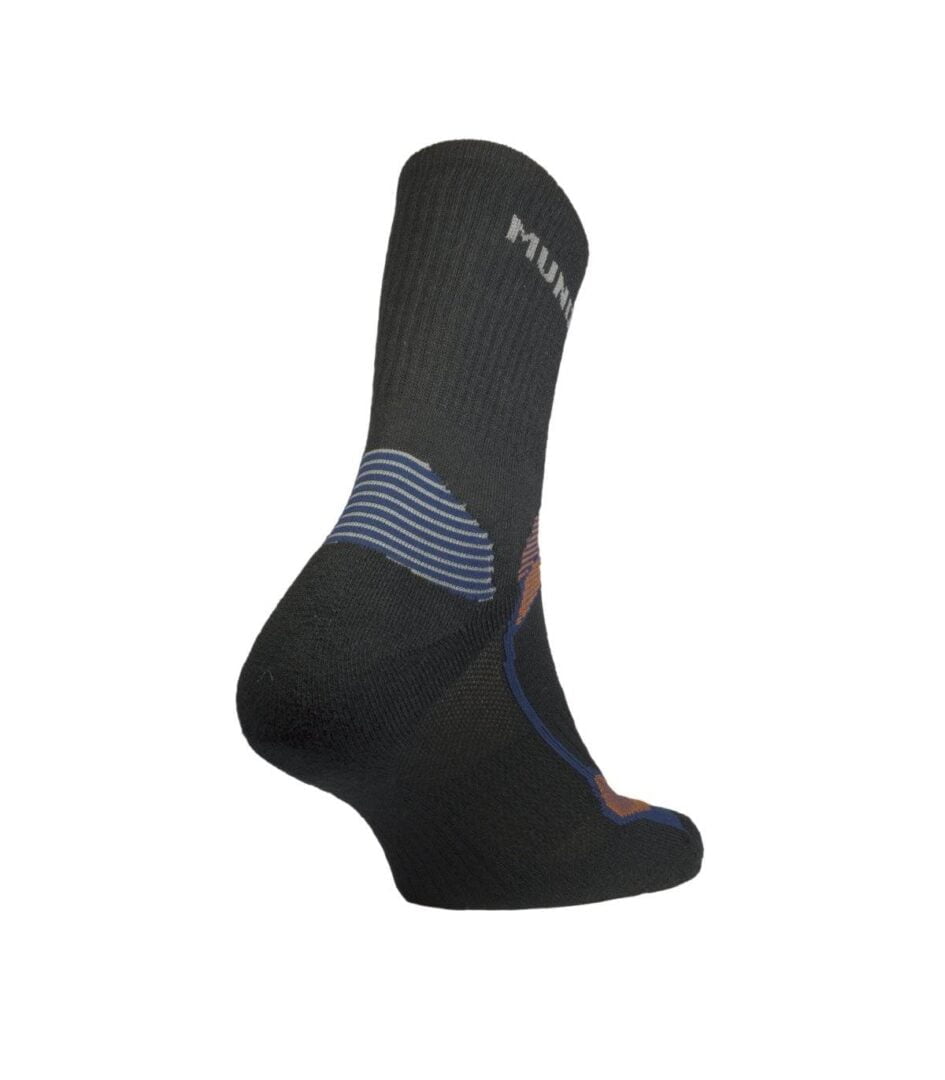 Calcetín SLOPE - Mund Socks