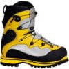 Zapato Alta Montaña Spantik Talla 42 - La Sportiva