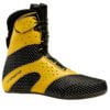 Zapato Alta Montaña Spantik Talla 42 - La Sportiva