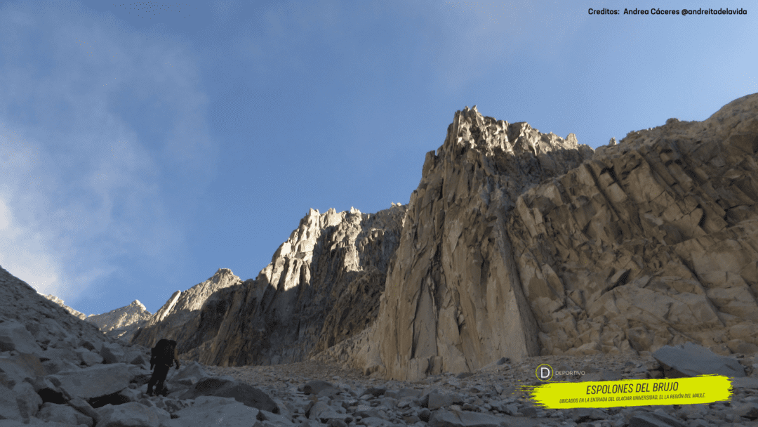 chilemontana-1