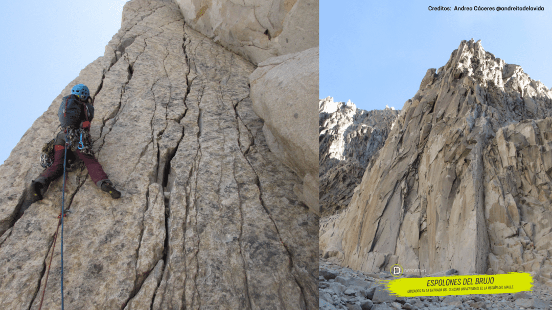 chilemontana-3