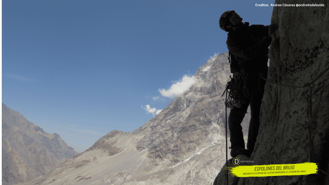 chilemontana-4