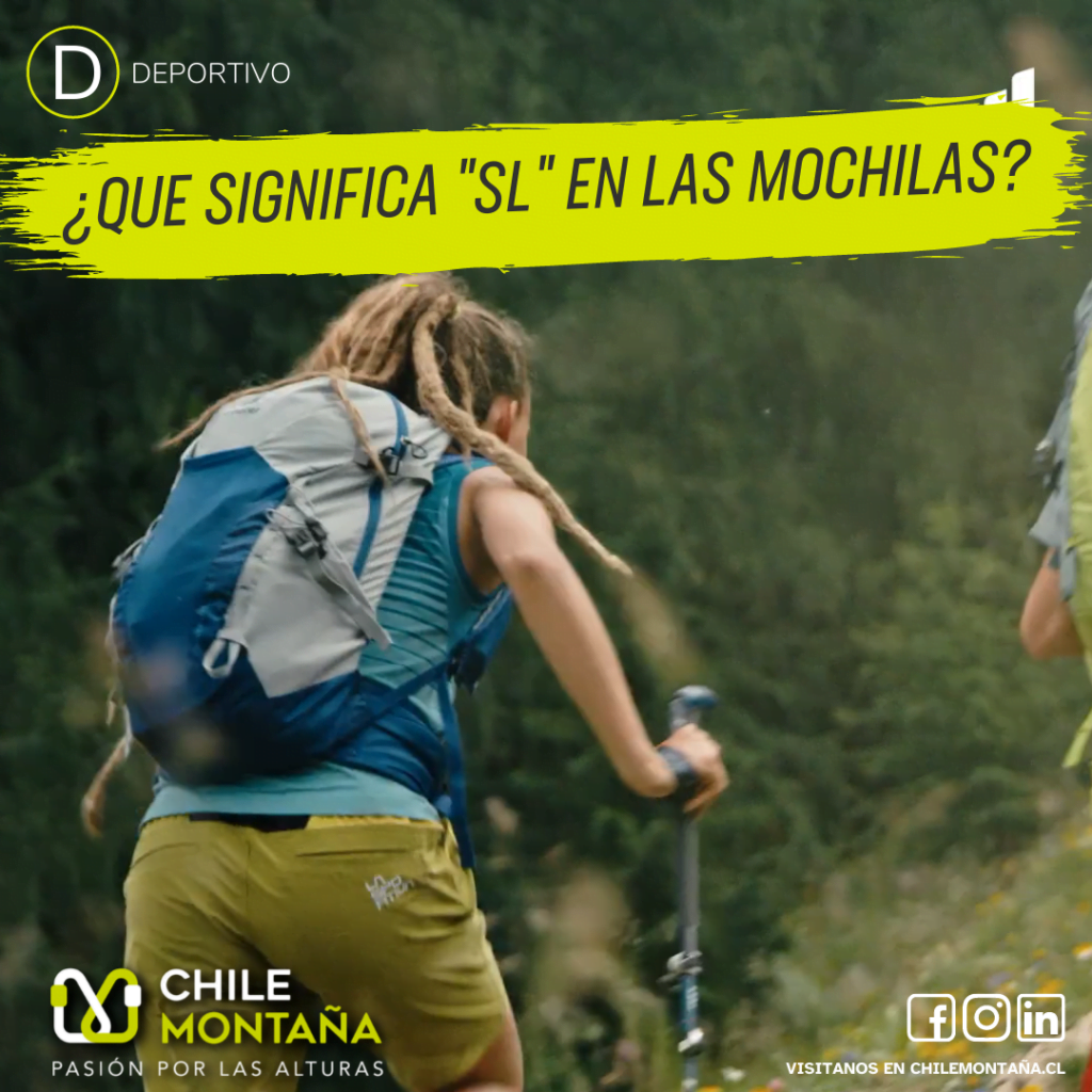 chilemontana-ABRIL 2022 1 1