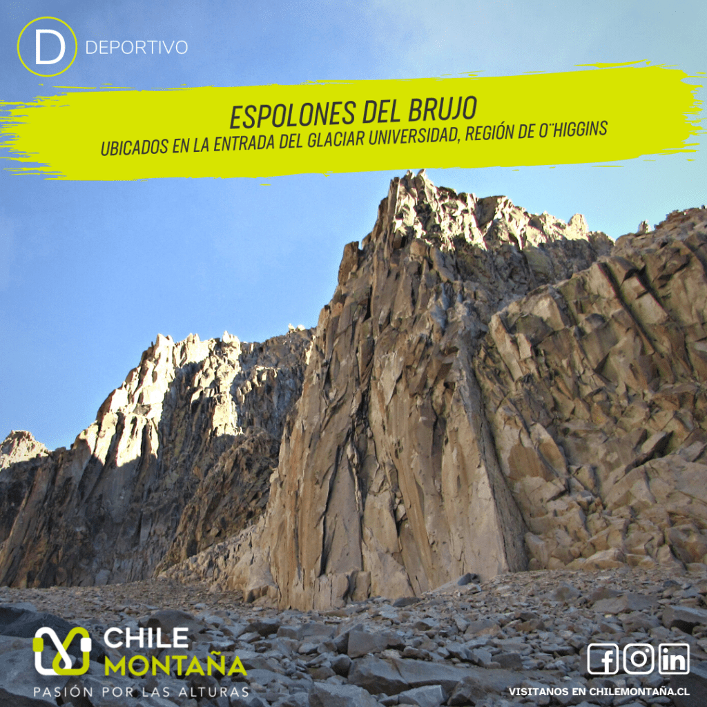 chilemontana-ABRIL 2022 1