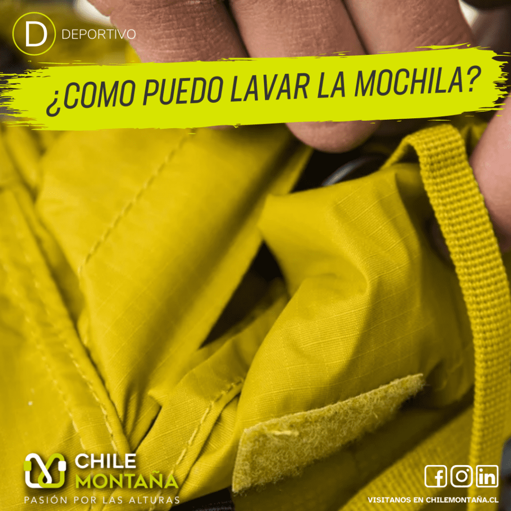 chilemontana-ABRIL 2022 2