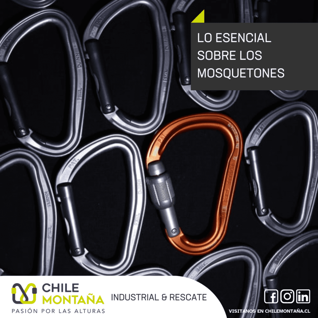 chilemontana-POST FEB INDUSTRIAL