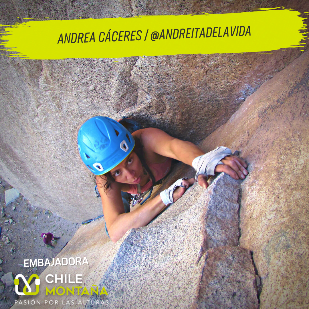 chilemontana-andrea