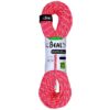 Cuerda Dinámica ZENITH 9.5 mm x 70 mts. Pink - Beal