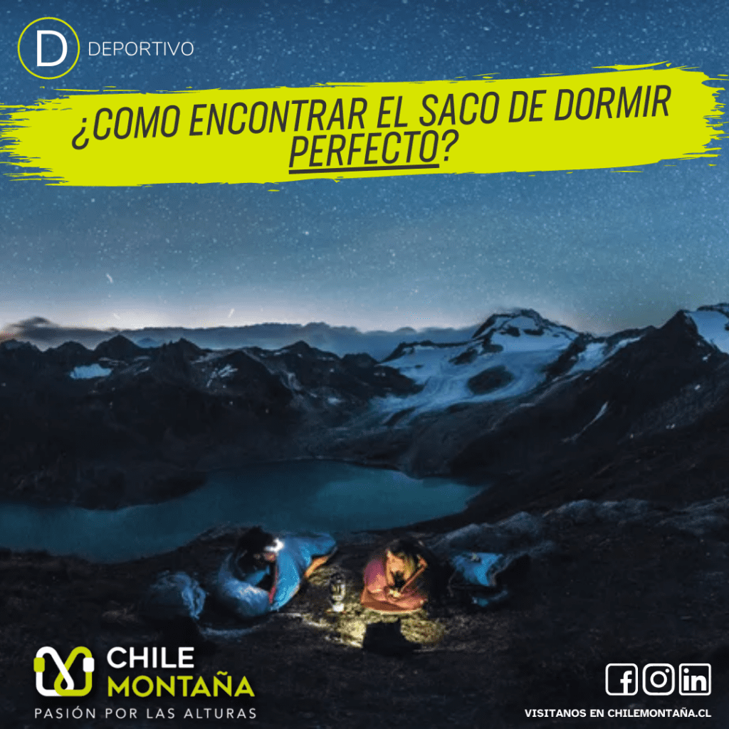 chilemontana-10 mayo