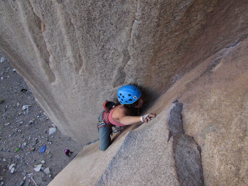 chilemontana-IMG 5425