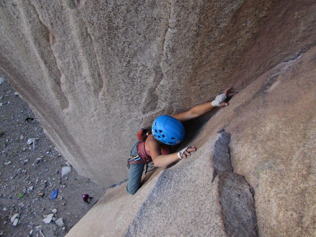 chilemontana-IMG 5426