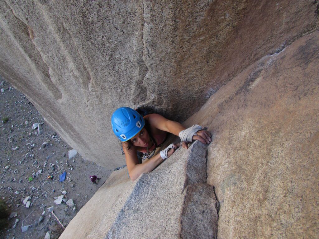 chilemontana-IMG 5428 1