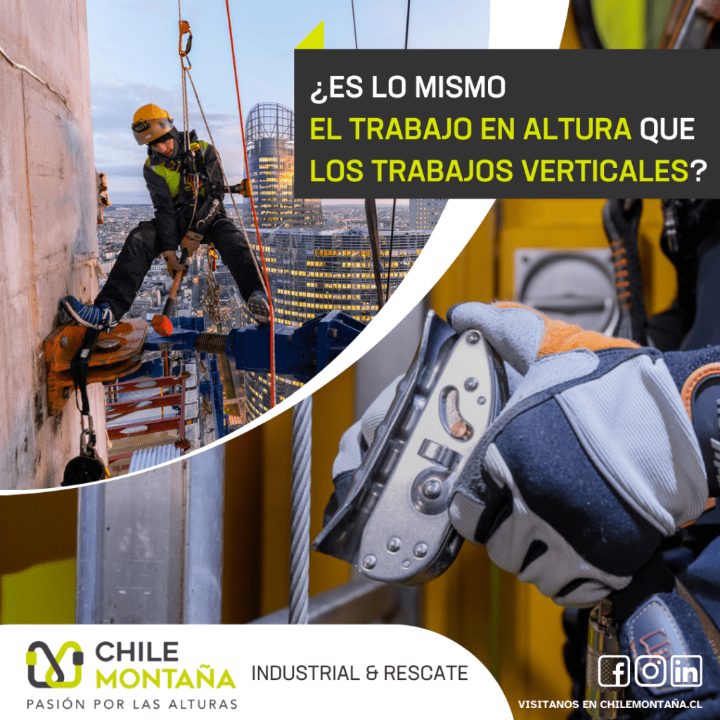 chilemontana-POST FEB INDUSTRIAL 3
