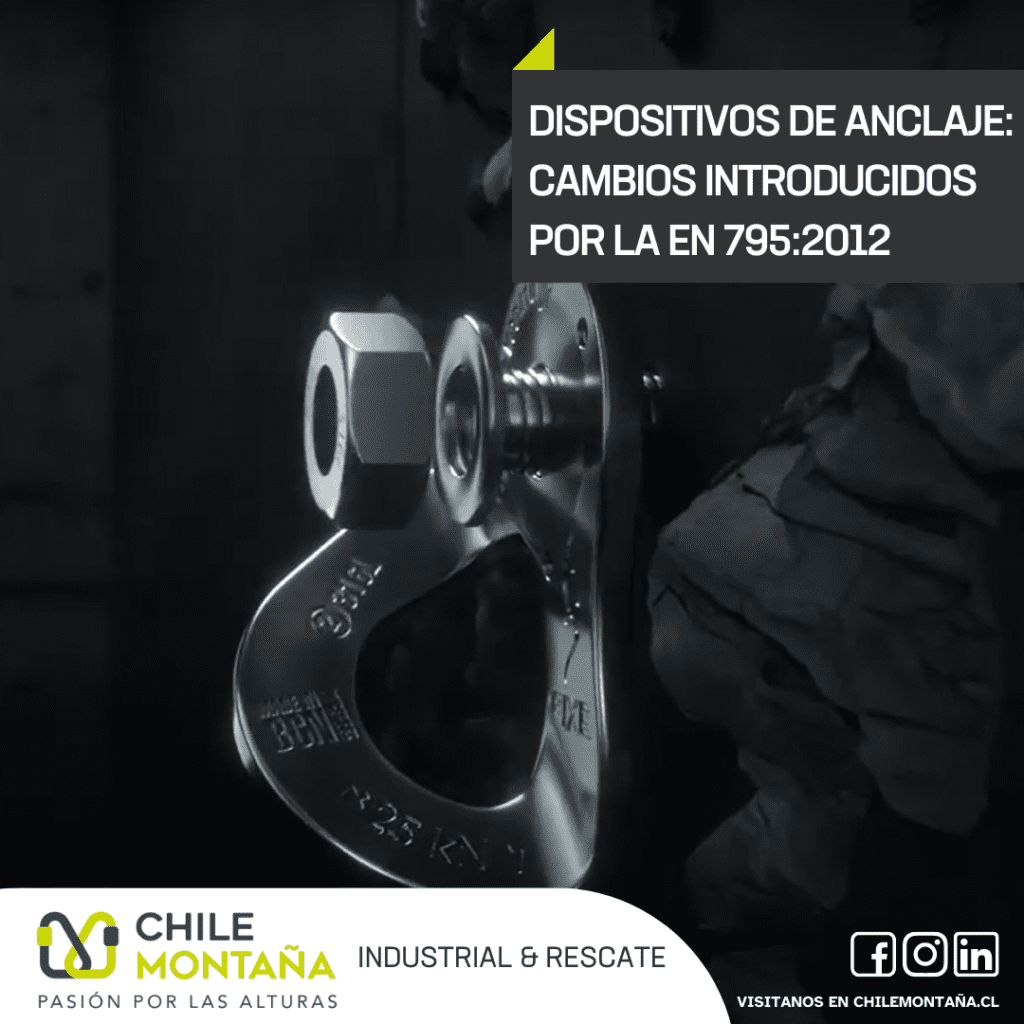 chilemontana-industrial 19 mayo