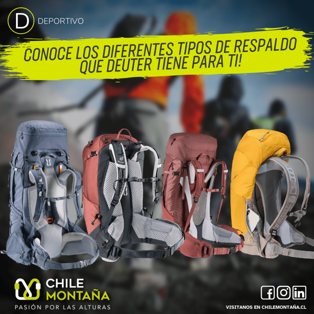 chilemontana-respaldo mochilas