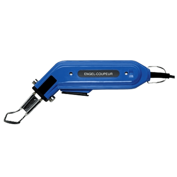 Cortador de Cuerdas BEAL - Beal