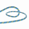 Cuerda Dinamica ZENITH 9.5 mm x 60 mt (blue) - Beal
