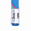 Cuerda Dinamica ZENITH 9.5 mm x 60 mt (blue) - Beal