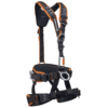Arnés Integral industrial ATLAS UNI LOCK AL talla XS-M - Rock Empire