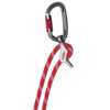 Elemento de amarre asimetrico ajustable simple STAND 1 mts - Rock Empire