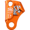 Bloqueador - Ascendedor Ascender Simple + - CLIMBING TECHNOLOGY