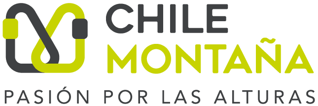 chilemontana-Logo ChileMontana