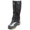 Polainas PROSNOW GAITER talla M-L - CLIMBING TECHNOLOGY