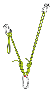 chilemontana-Recurso 7