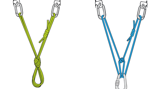 chilemontana-publicacion reu 02 1