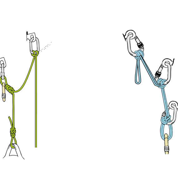 chilemontana-publicacion reu 02 2