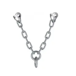 chilemontana-reunion v 247x247 1