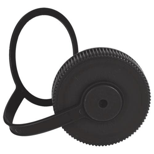 Tapa Loop Top clousure negro 63 mm - NALGENE