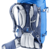 Mochila Guide 34+ lapis-navy DEUTER