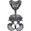 Arnés Integral industrial GRYPHON T S-M - CLIMBING TECHNOLOGY