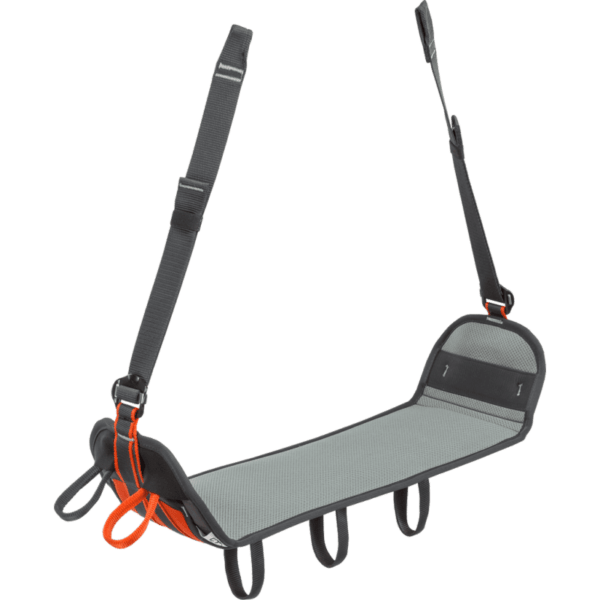 Silleta Trabajo en Altura SEAT TEC - CLIMBING TECHNOLOGY