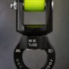 Destorcedor - Eslabón Giratorio ROTATO SHACKLE SWIVEL 0.75