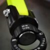 Destorcedor - Eslabón Giratorio ROTATO SHACKLE SWIVEL 0.75