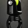 Destorcedor - Eslabón Giratorio ROTATO SHACKLE SWIVEL 0.75