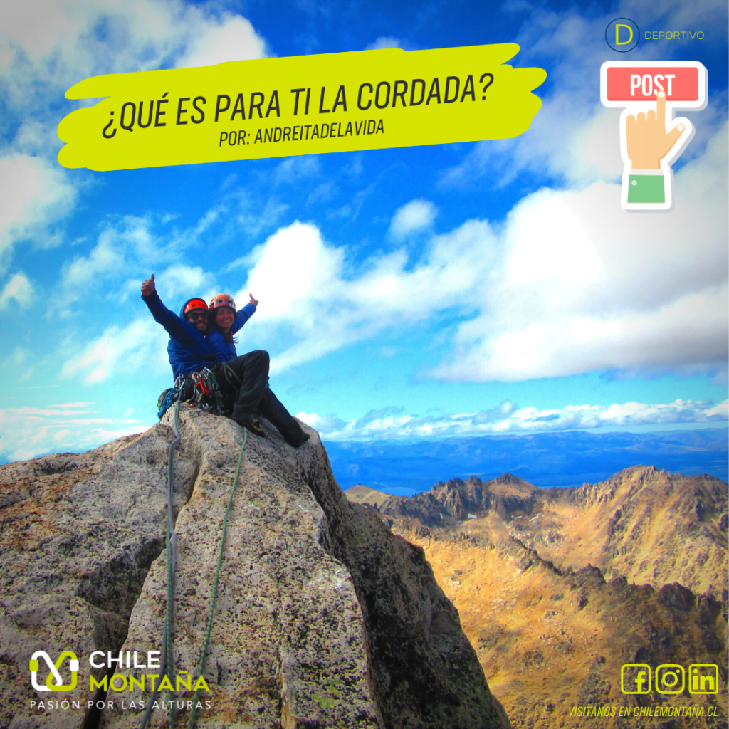 chilemontana-15 nov