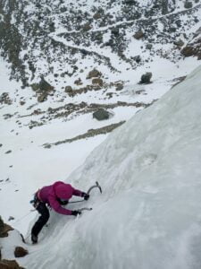 chilemontana-20220730 140647