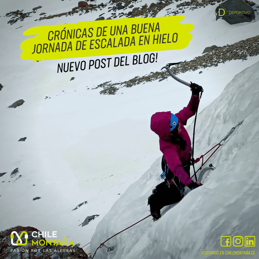 chilemontana-NOVIEMBRE 2022