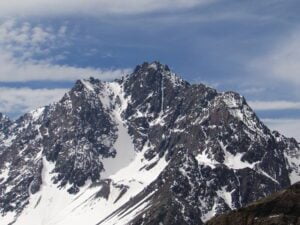 chilemontana-punta negra