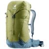 Mochila AC Lite 24 moss-artic - DEUTER