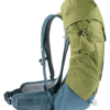 Mochila AC Lite 24 moss-artic - DEUTER