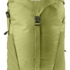 Mochila AC Lite 24 moss-artic - DEUTER