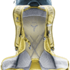 Mochila AC Lite 24 artic-turmeric - DEUTER